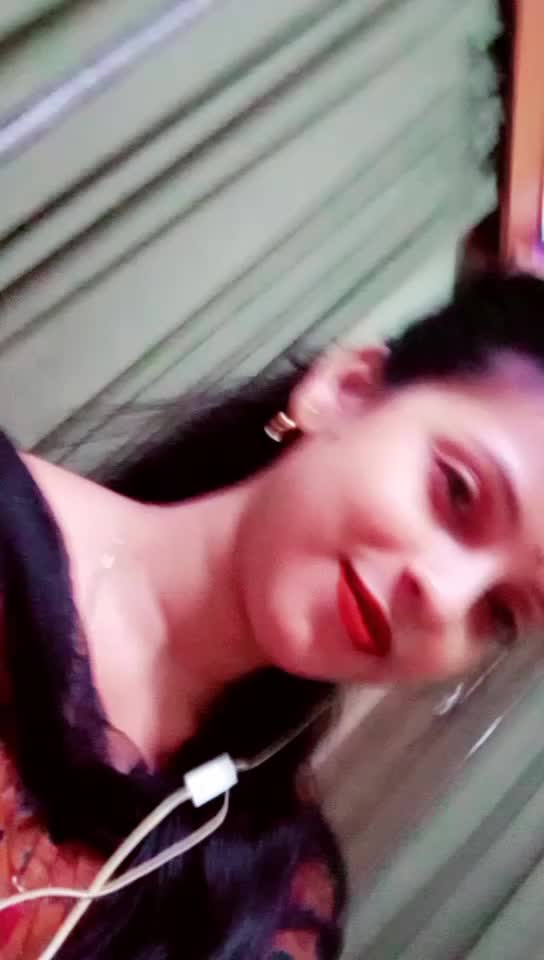 @MAMONI