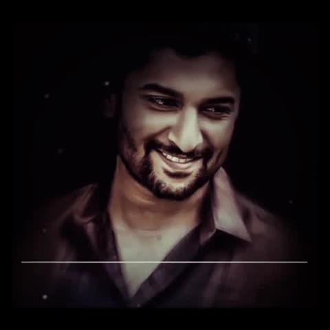 @Bellamkonda Vinay
