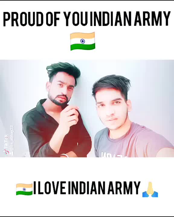 @its_kundan001