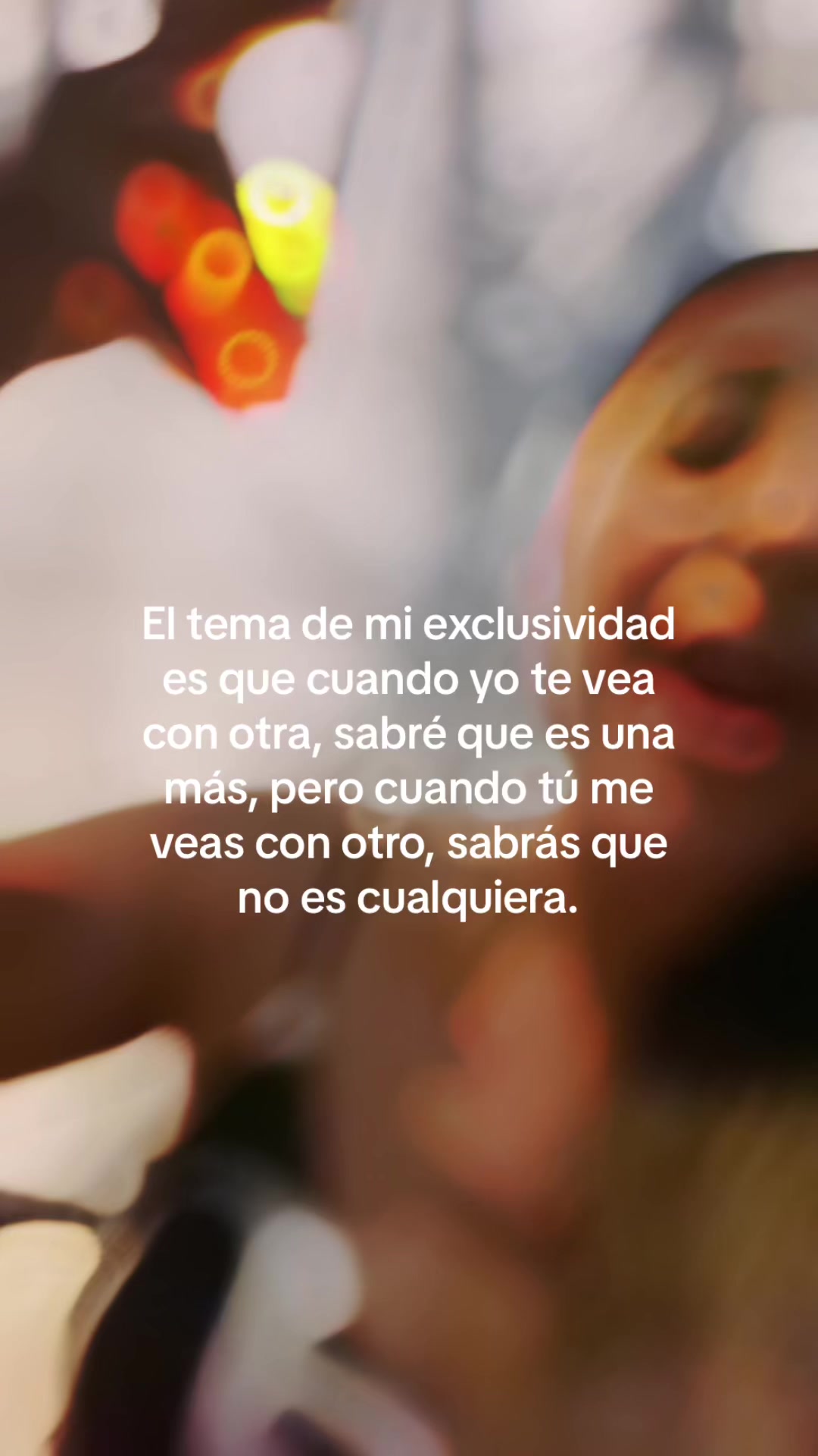 @Jazmin Urias