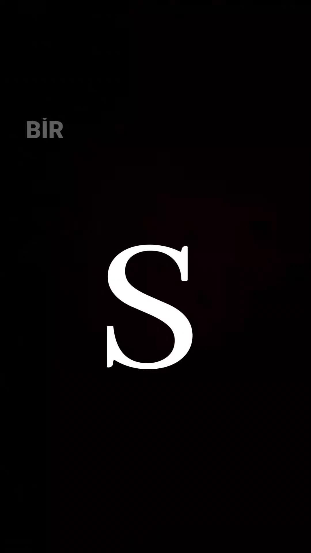 @bihter🪬