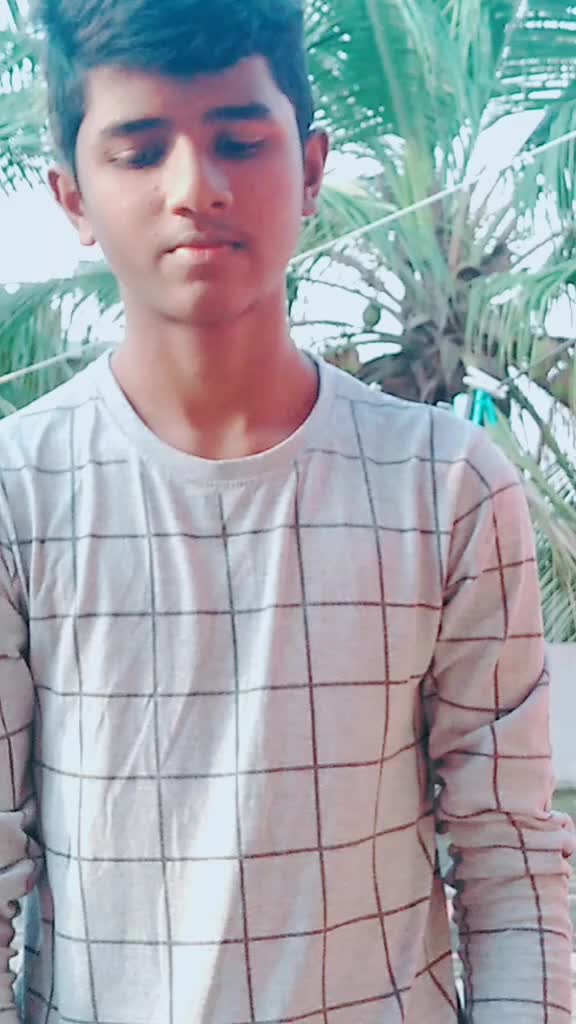 @ＡＲＩＦ✨