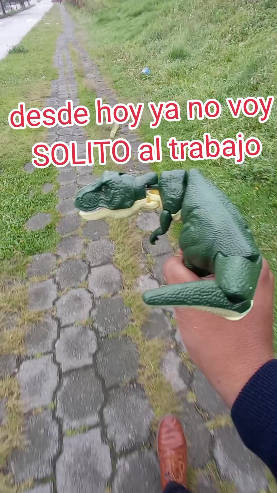 @Eddy_So