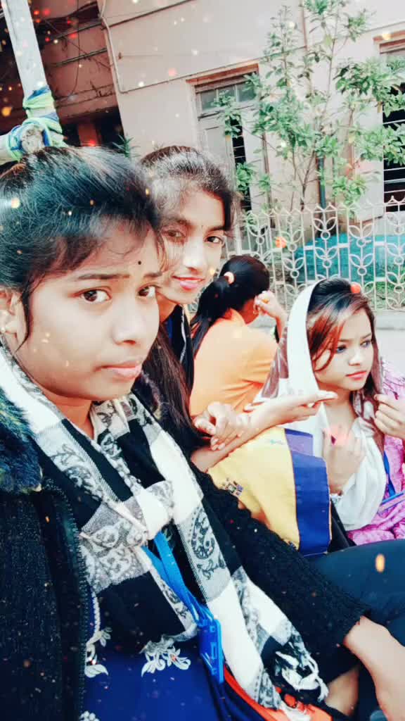 @Prity Rajbanshi