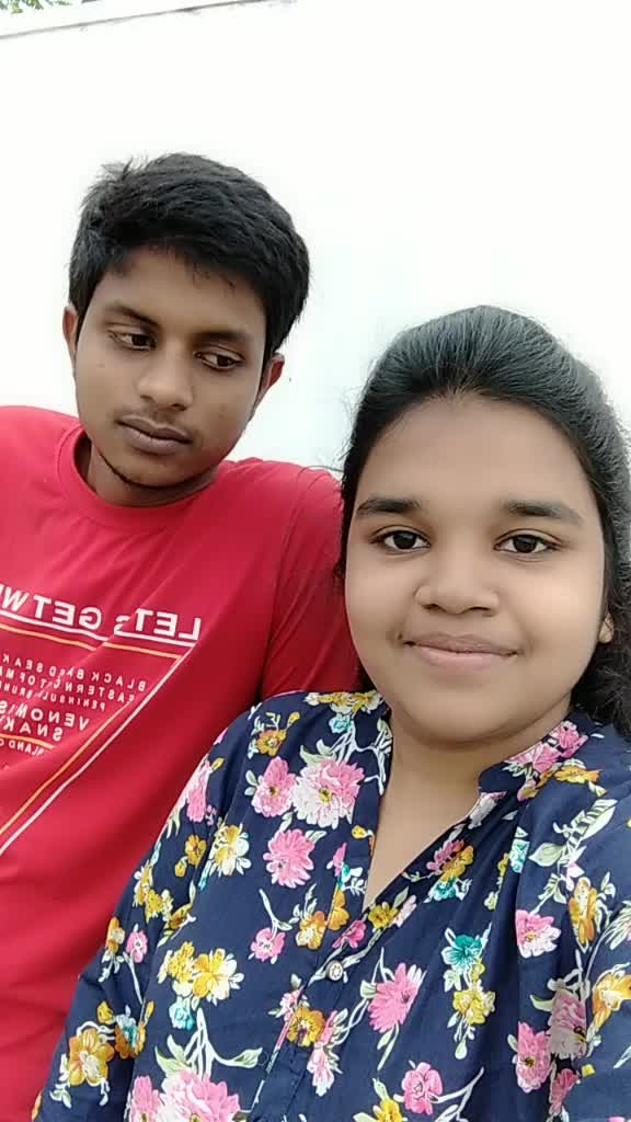 @smiley Lavanya