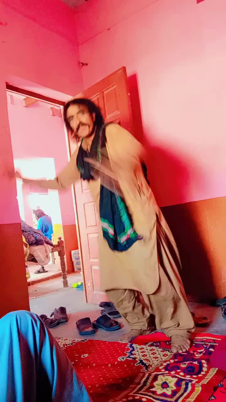 @پھلوان عالم ڪنڀر