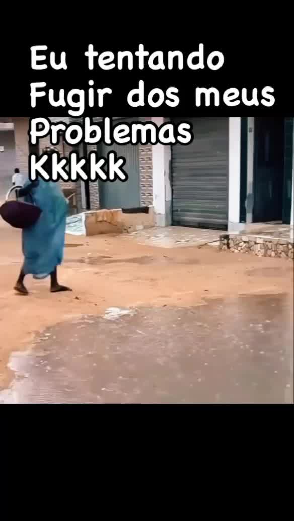 @webdibhy24j