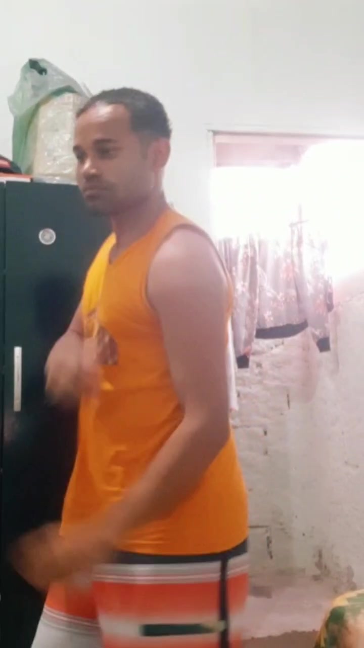 @Vinicius Aquino675