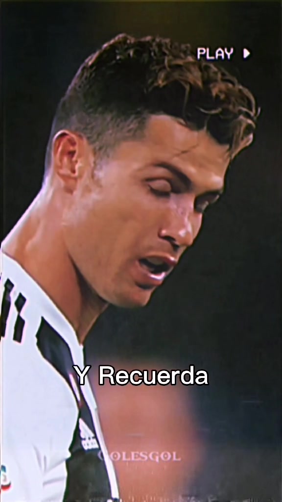 @golesgol