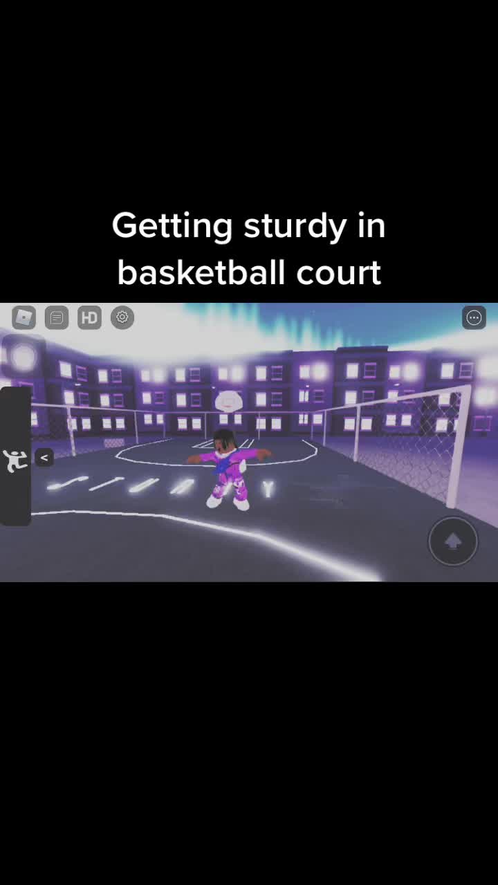 @Creed_roblox