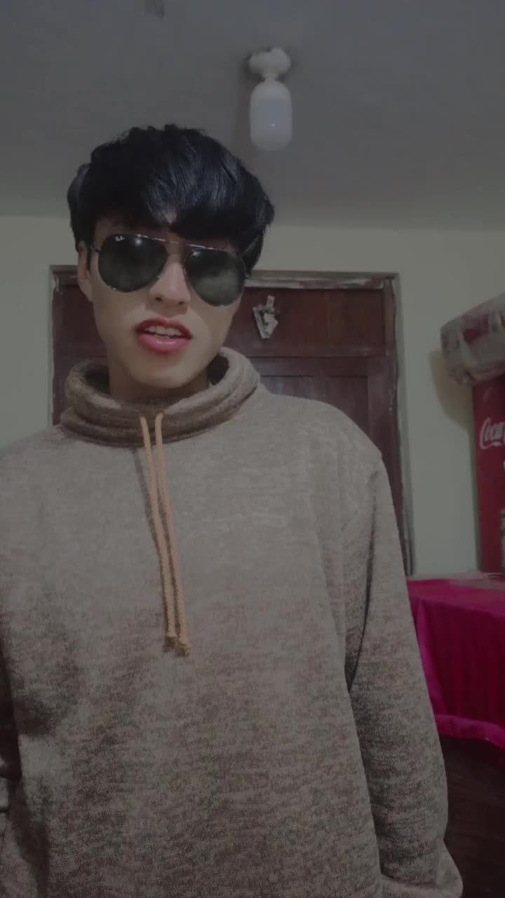 @@Lolito~MP