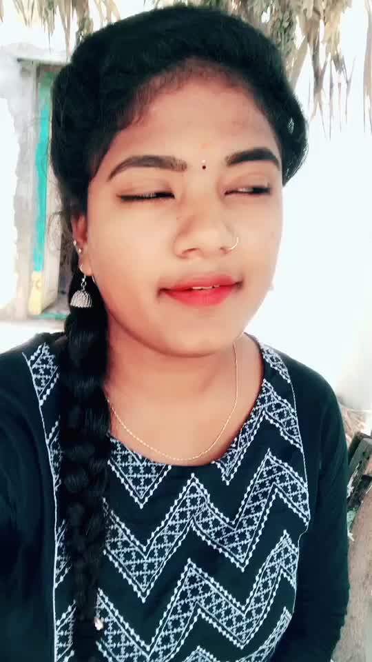 @vanirozy