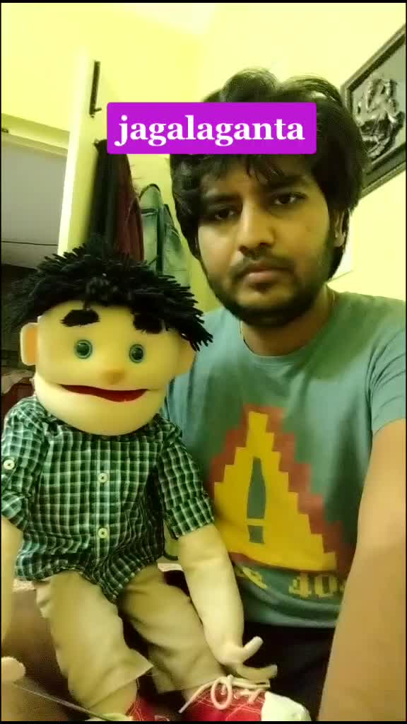 @Karthik Pattar