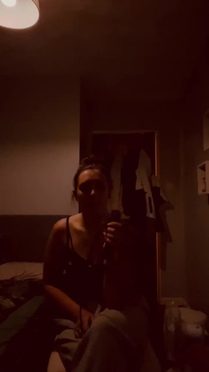@tilly._.jean