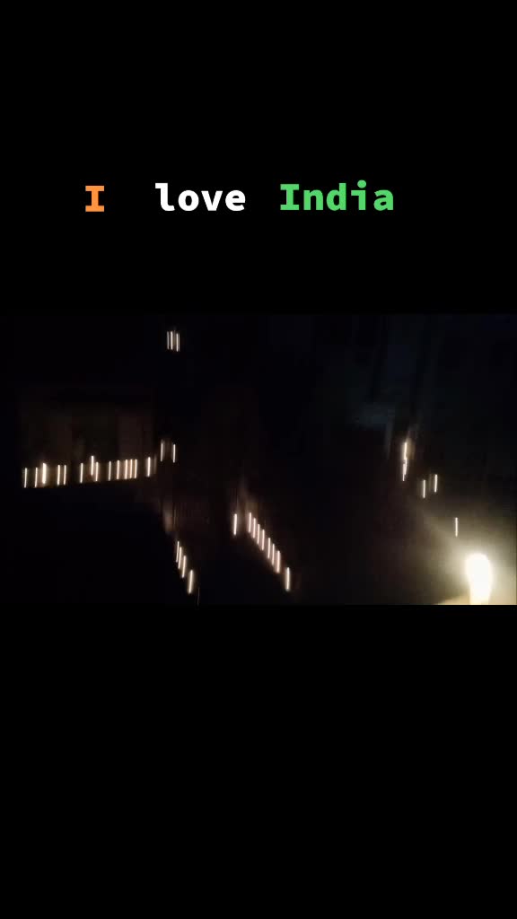 @❤️angel_143❤️