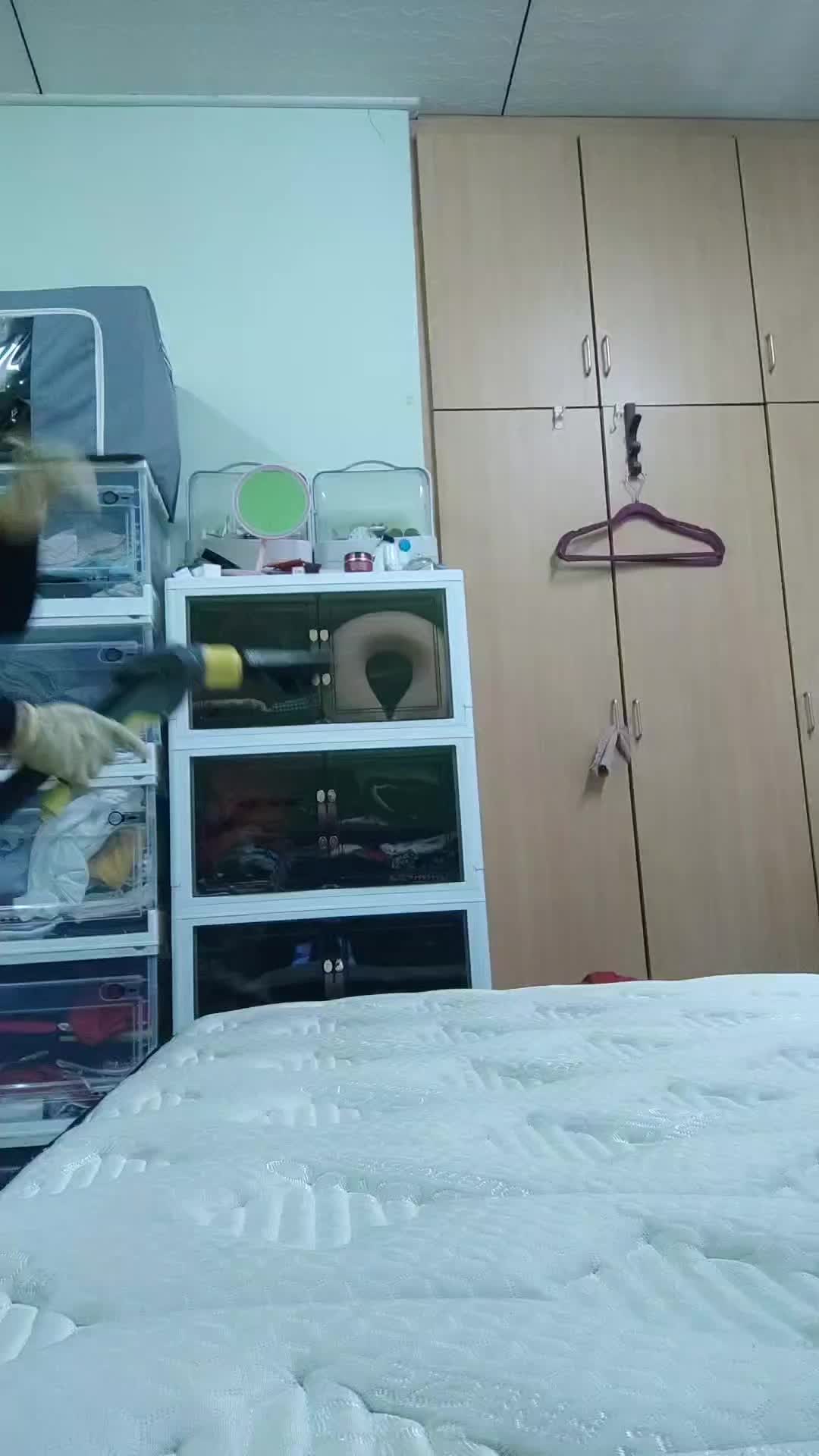 @Tuan_Gerun