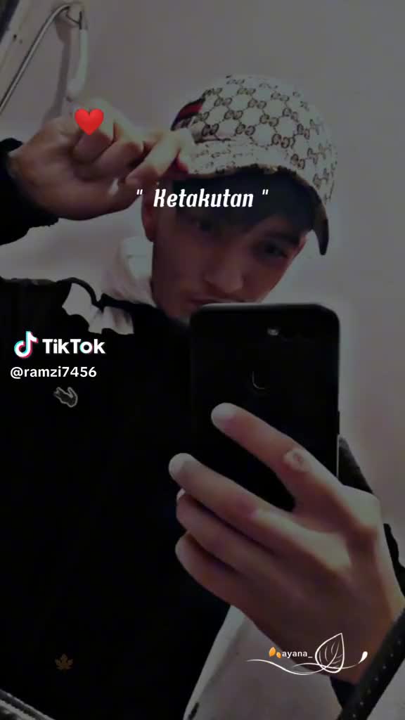@🇦🇷✨De Paul👻💎