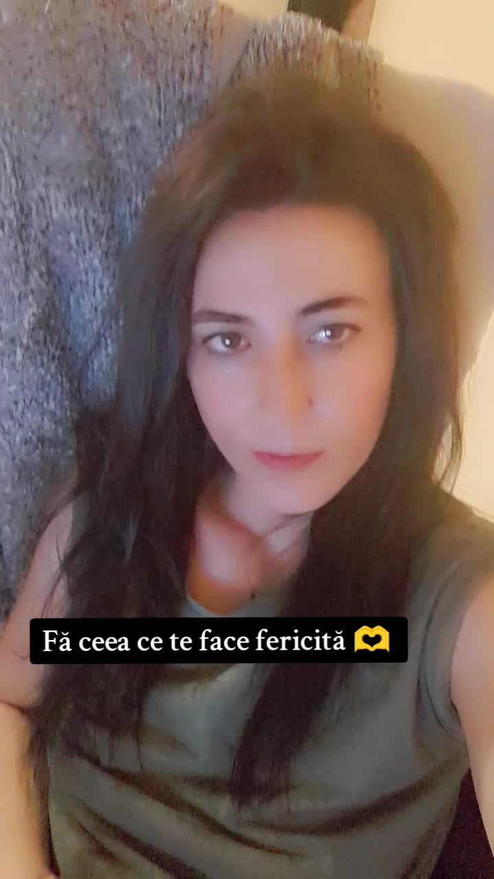 @Vero.vero
