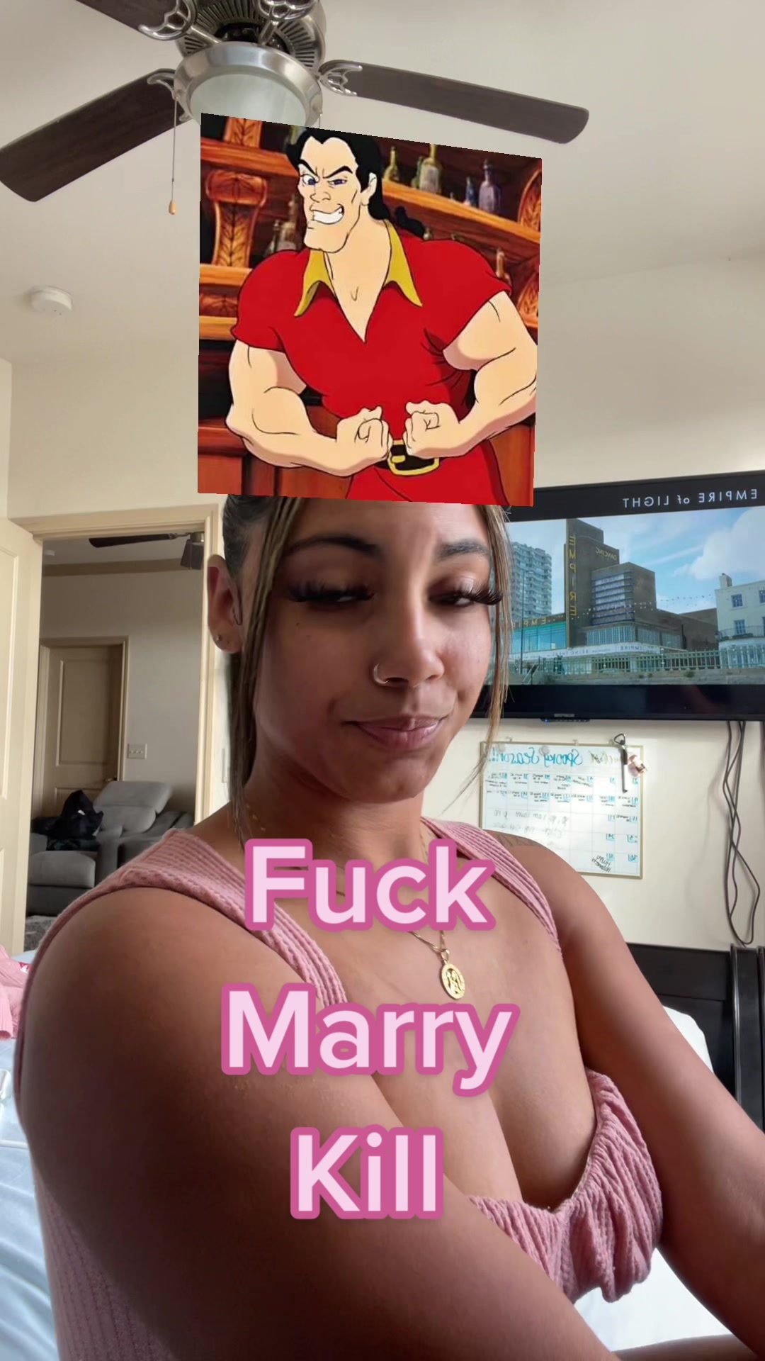 @Ari 🫧