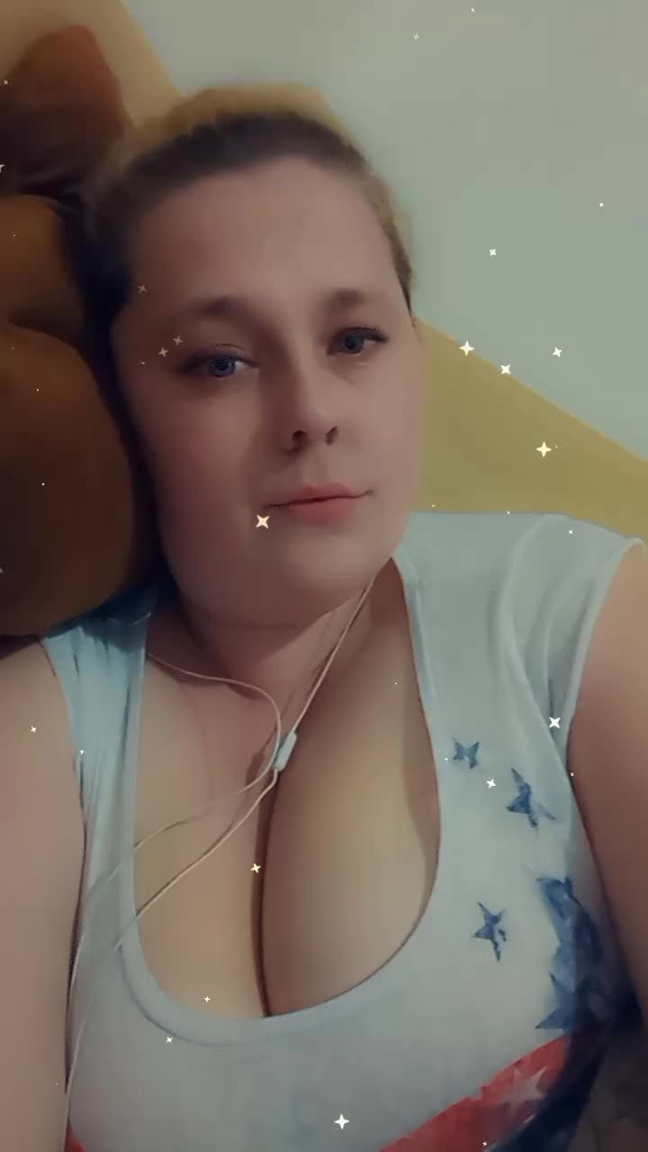 @Alžbetka Betka 🤔