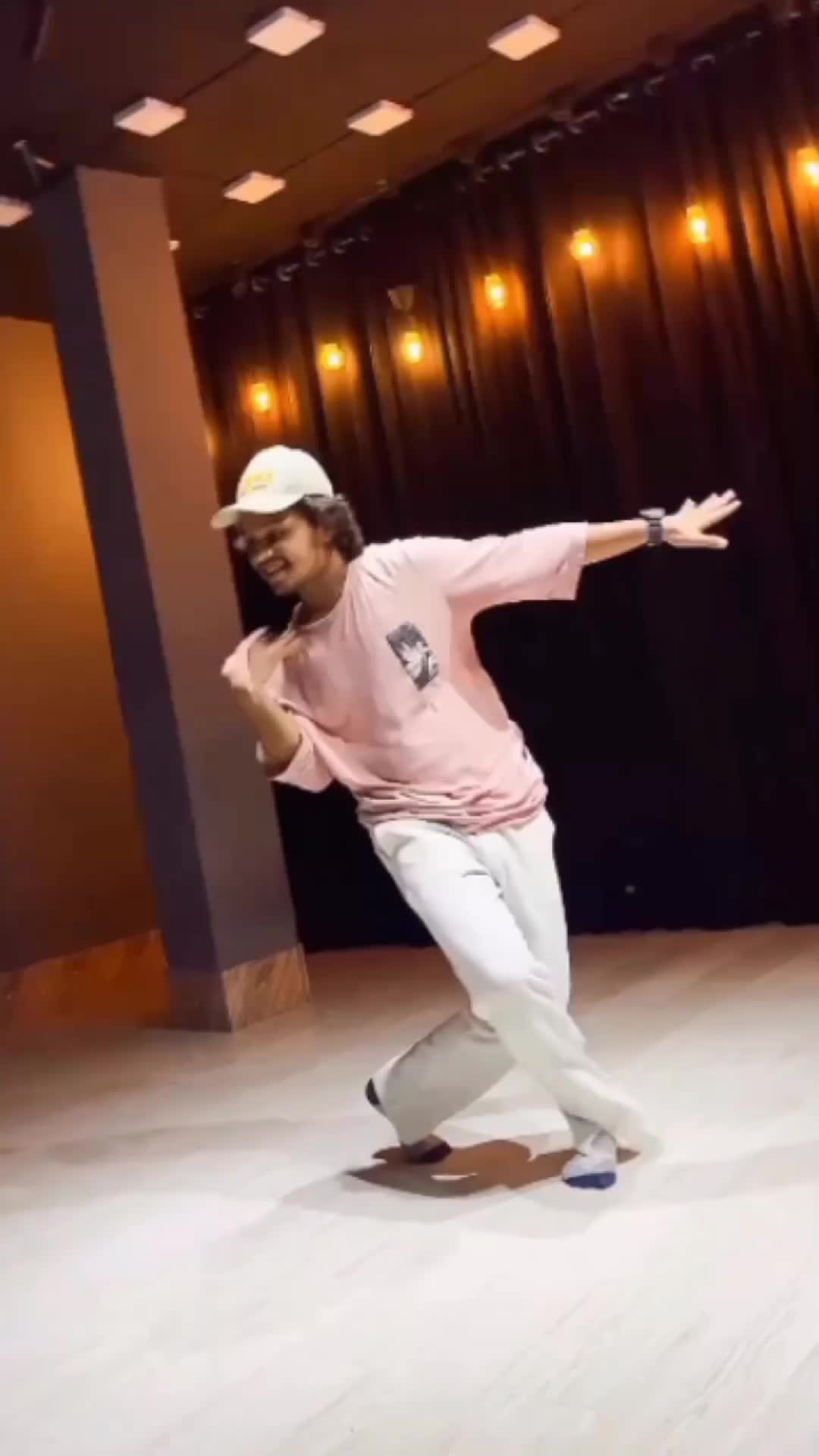 @MuSa BhAi