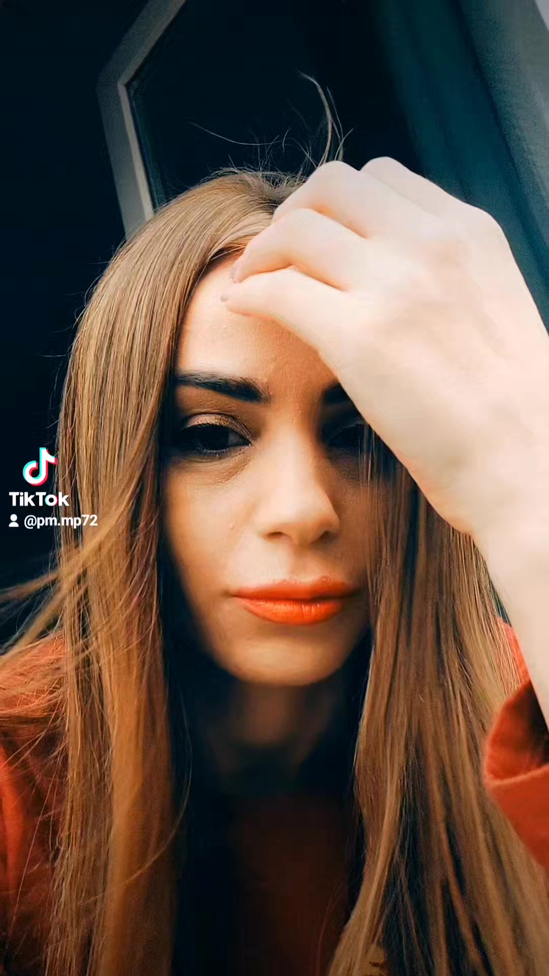 @Madalina Polucciu