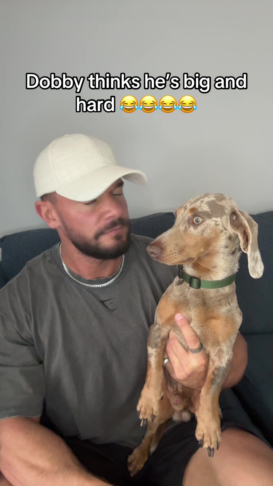 @PaulthePlumberOfficial