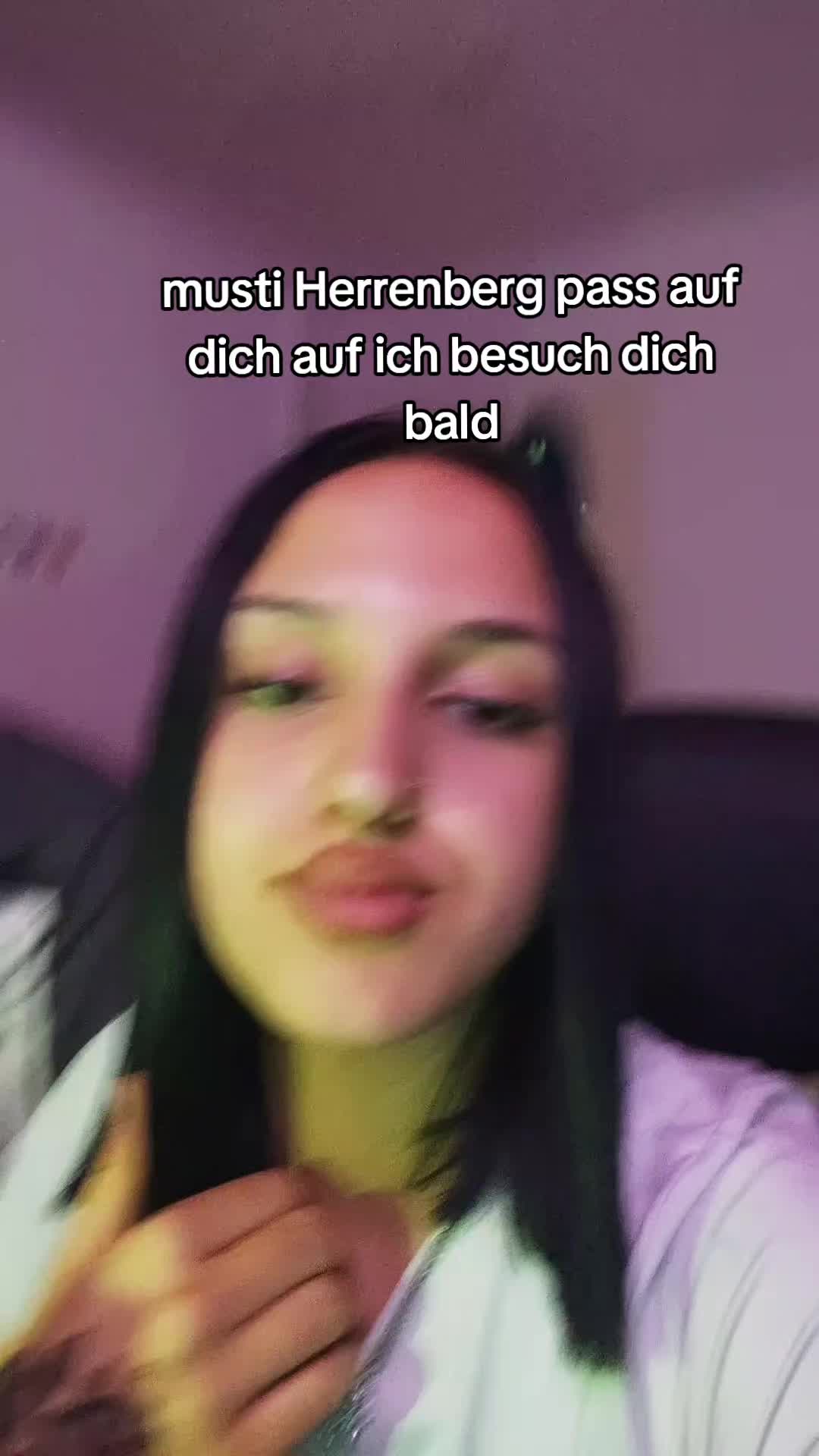 @Misses Frankfurt