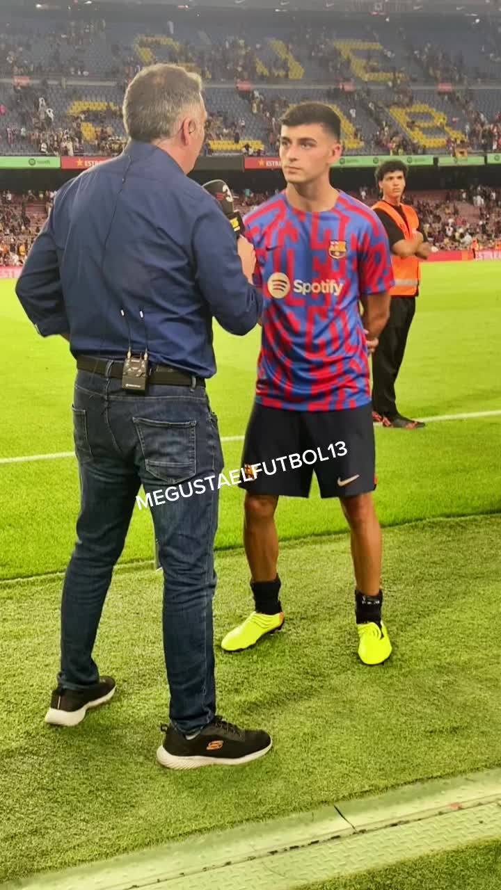 @F&Uacute;TBOL