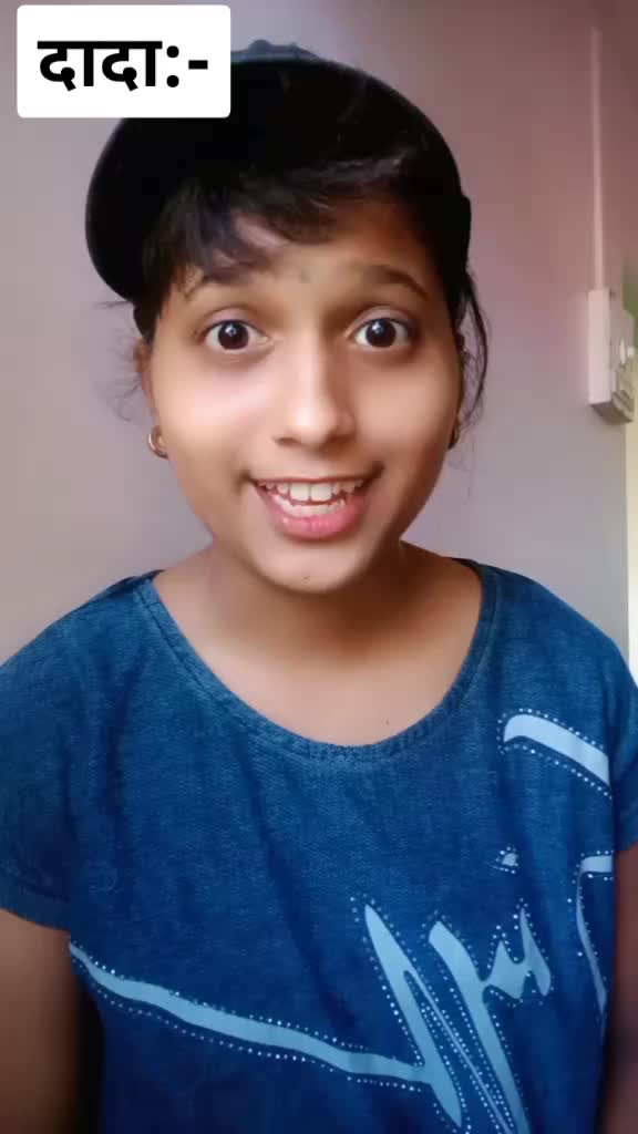 @user9629565413869