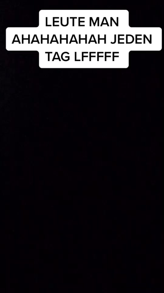 @Emmi⏳⏳