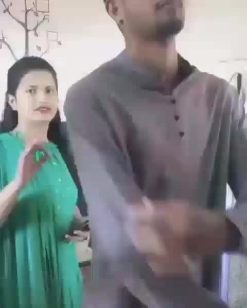 @Amit Dhiman