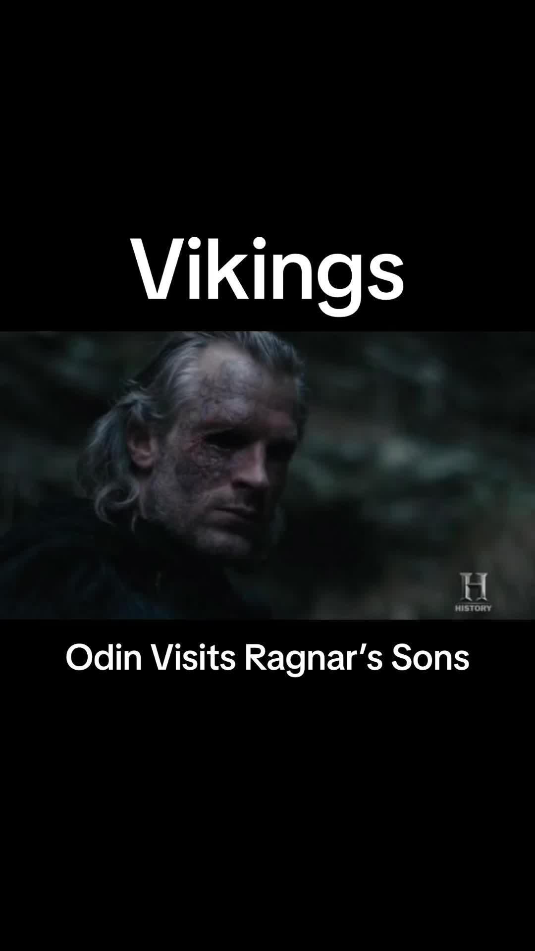 @ᛒᚱᛟᚾᛋᛟᚾathugamadr_vikingr