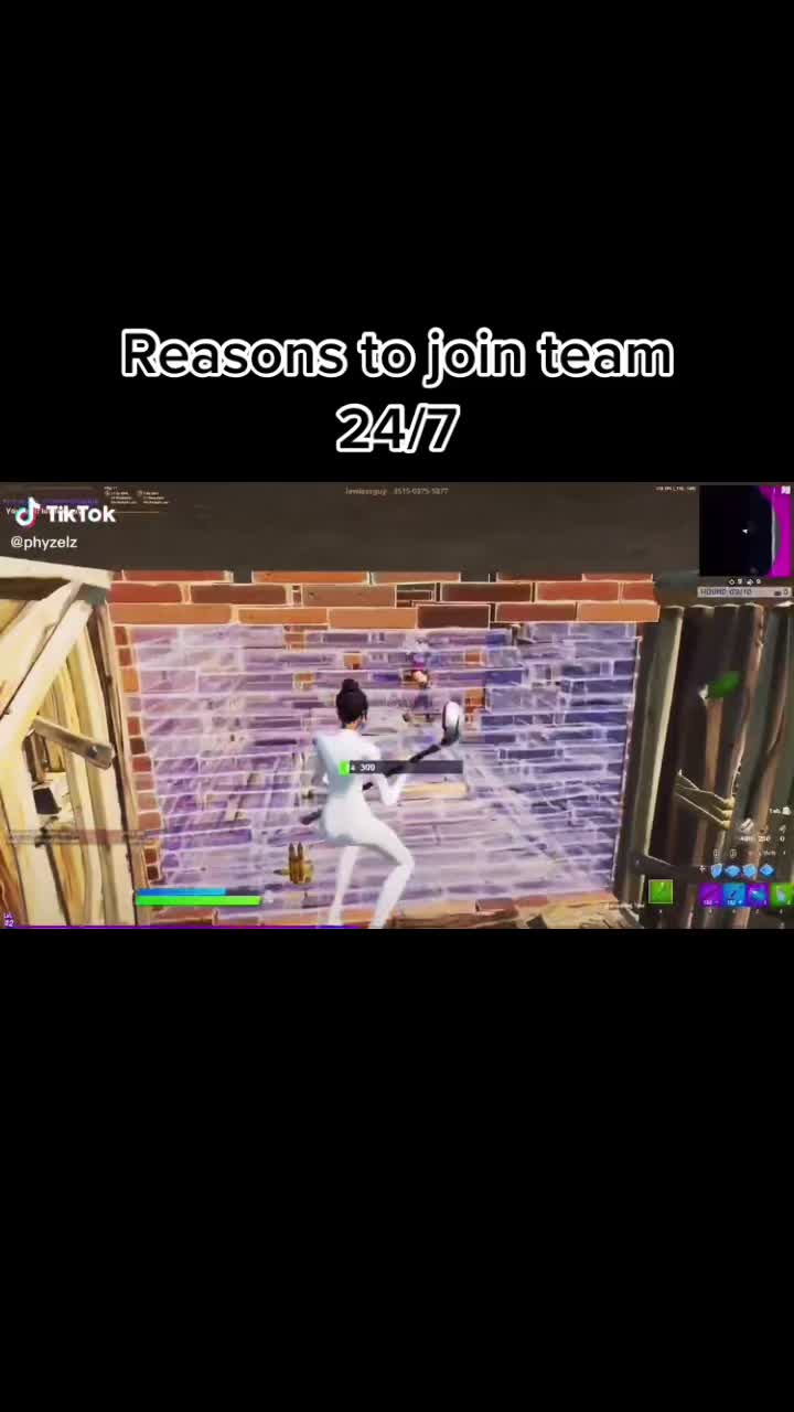 @Team 24/7