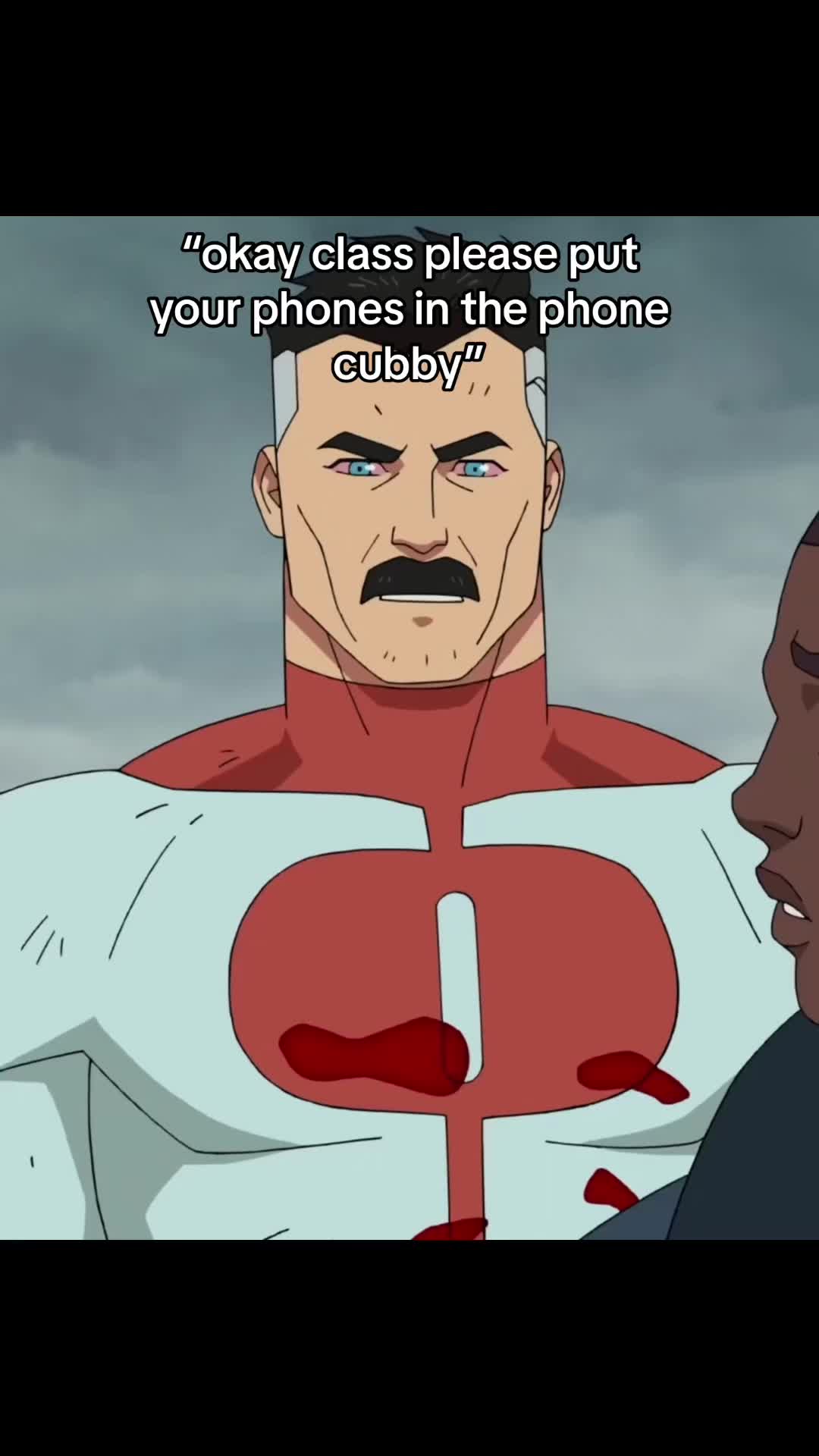 @colonellogan