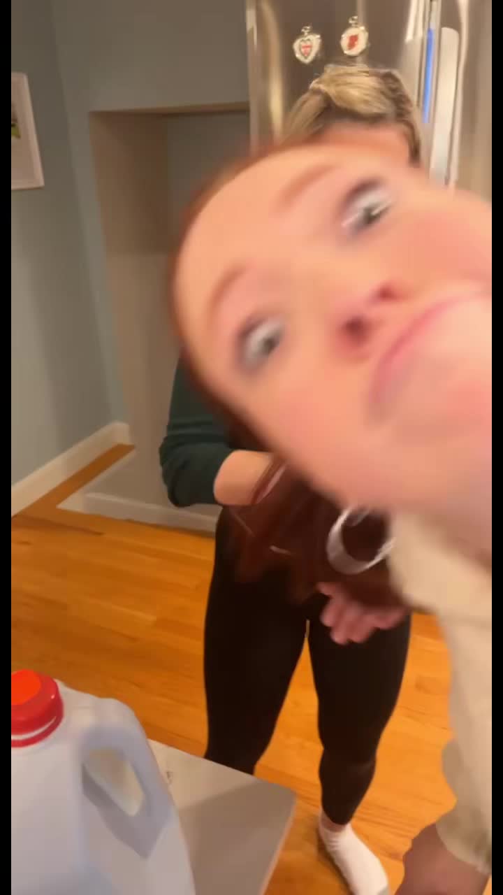 @Bailey Knox