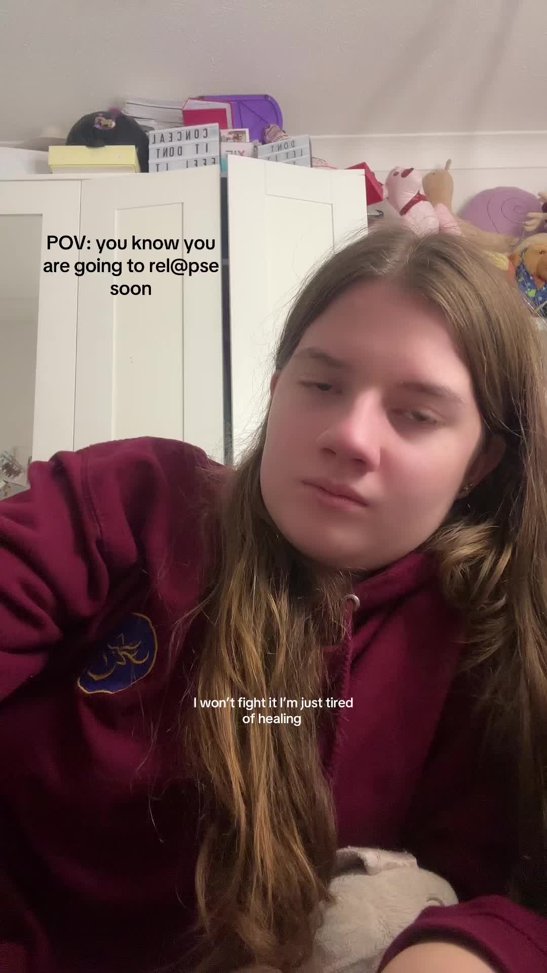 @;🫀🪫