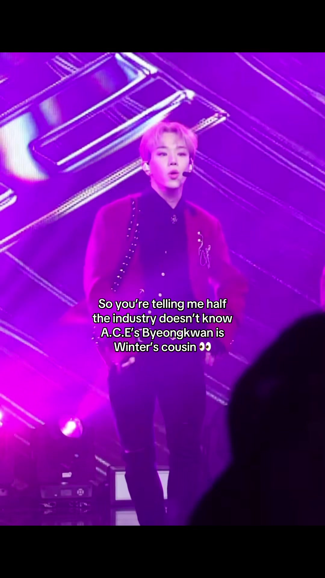 @Bangtan.ace