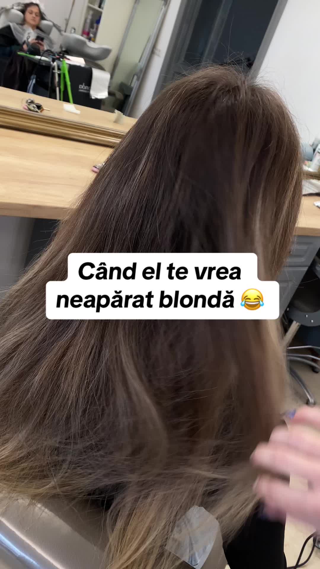 @Diana Coroamă