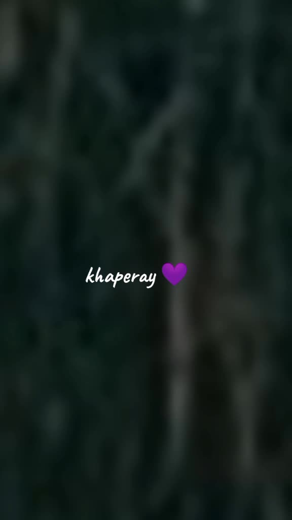 @🔥 KhapeRay 🔥