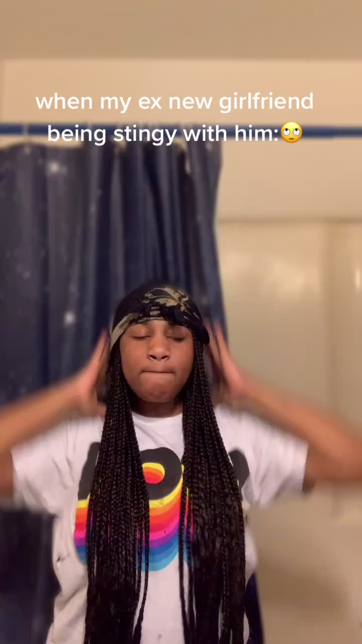 @naynay😘 .