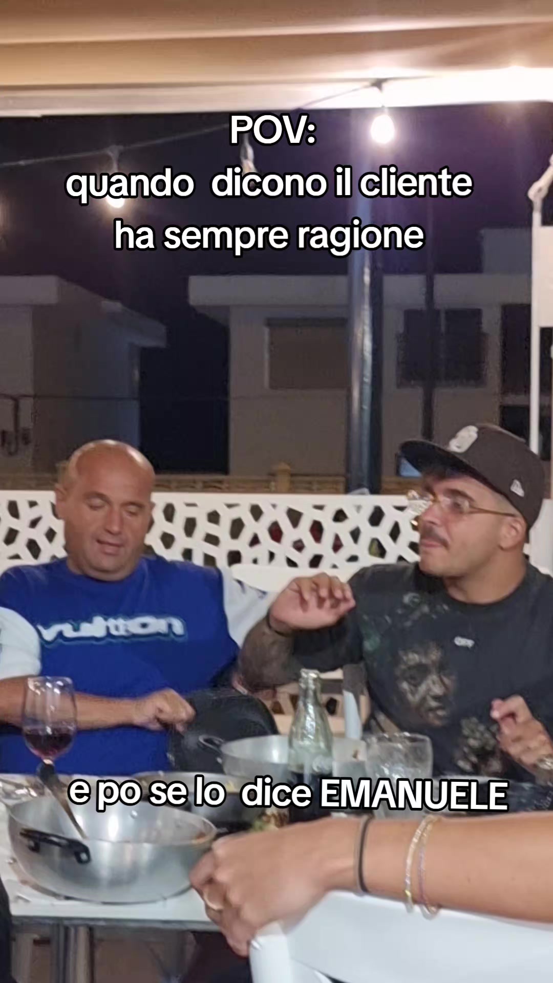 @Maria OINÈ Tenerife