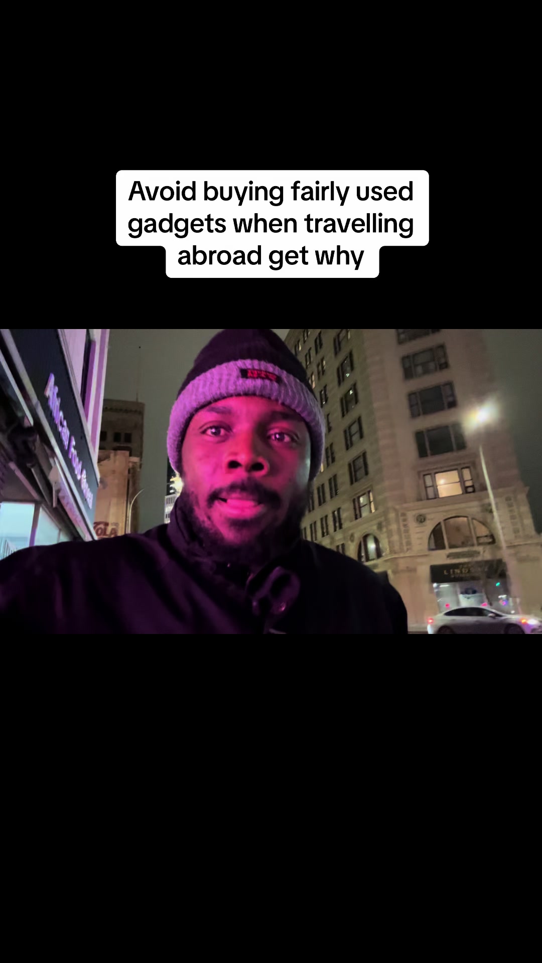 @Vicktor