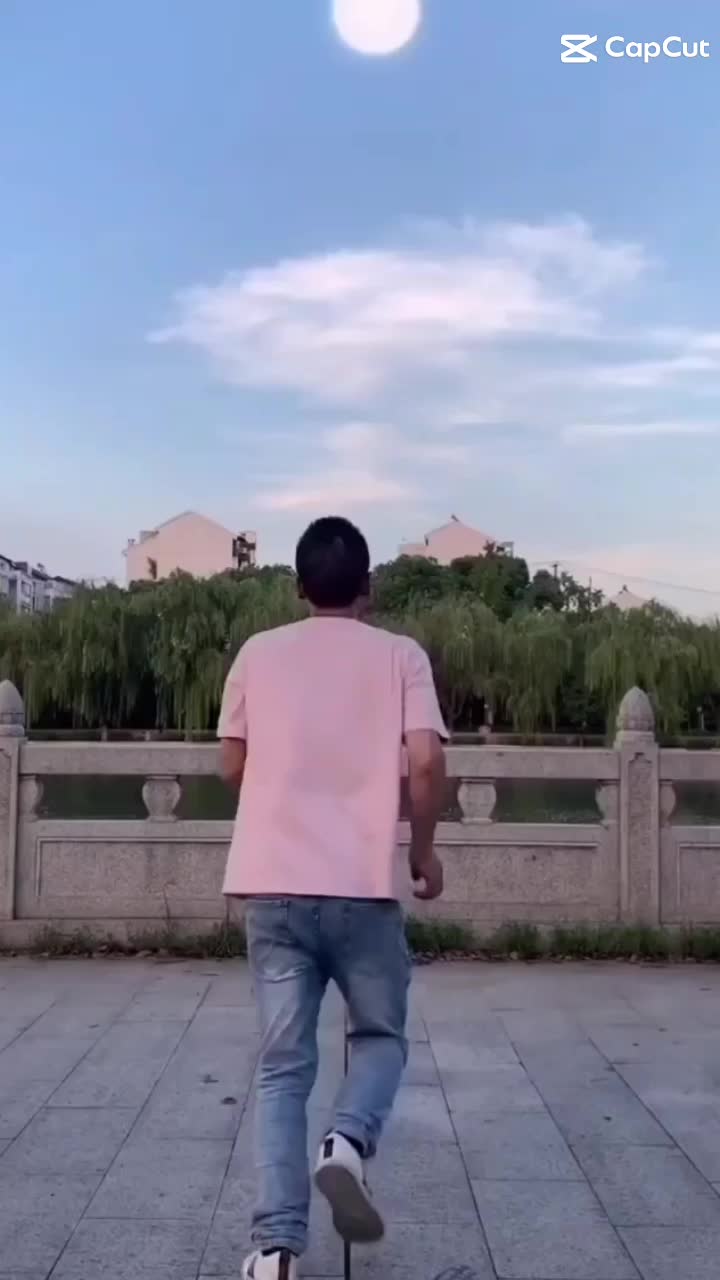 @Almerinda