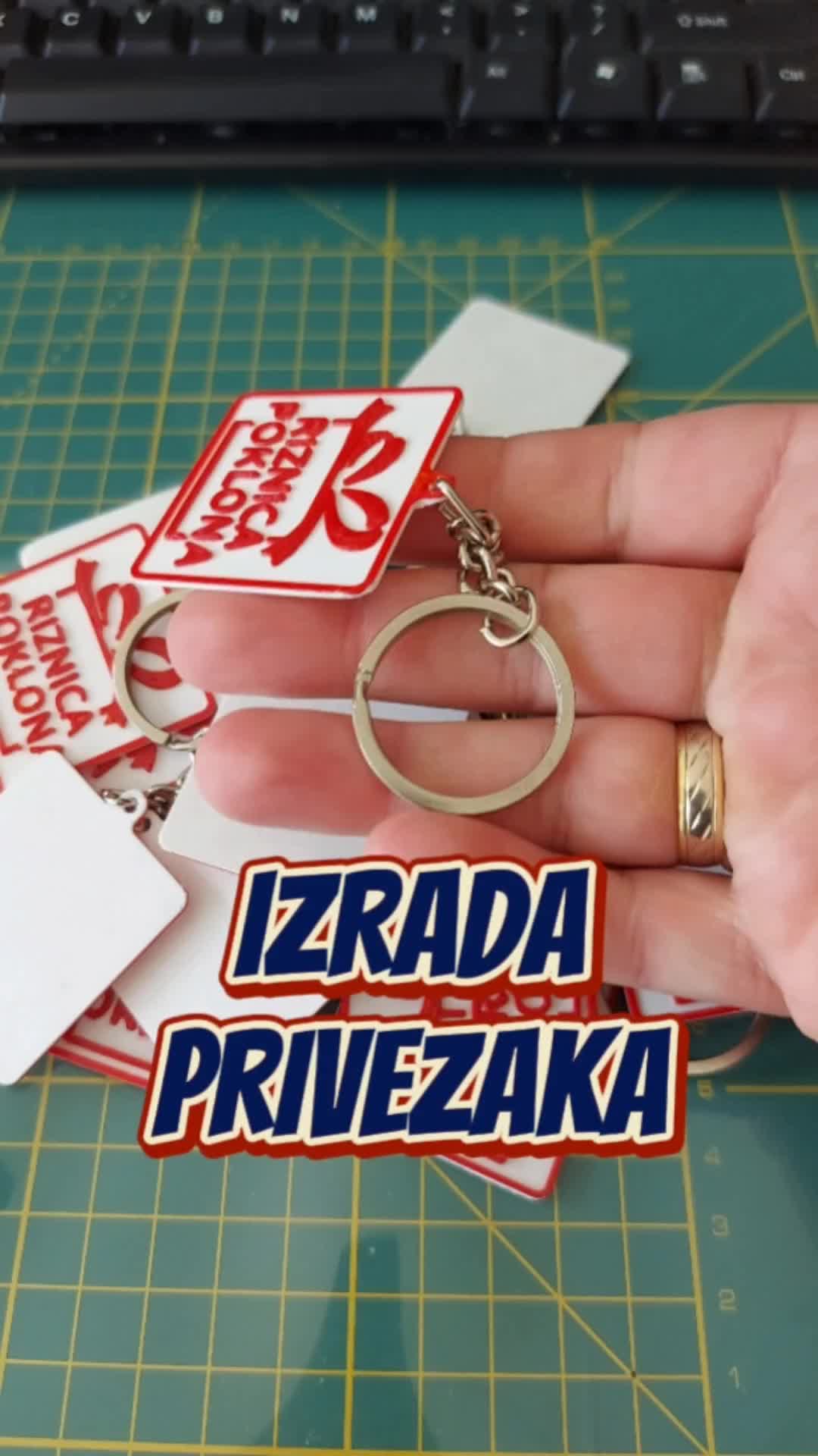 @Toma-Kukić