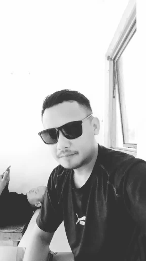 @Dede Alvez