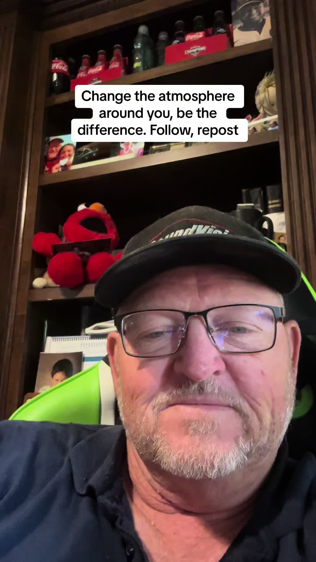 @Grampy