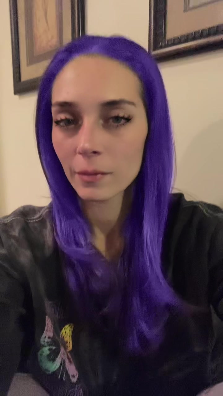 @Cristina Andelora