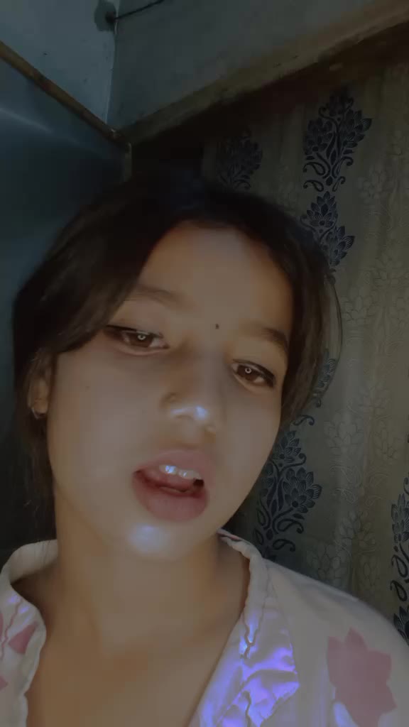 @sandhyalaxmi35