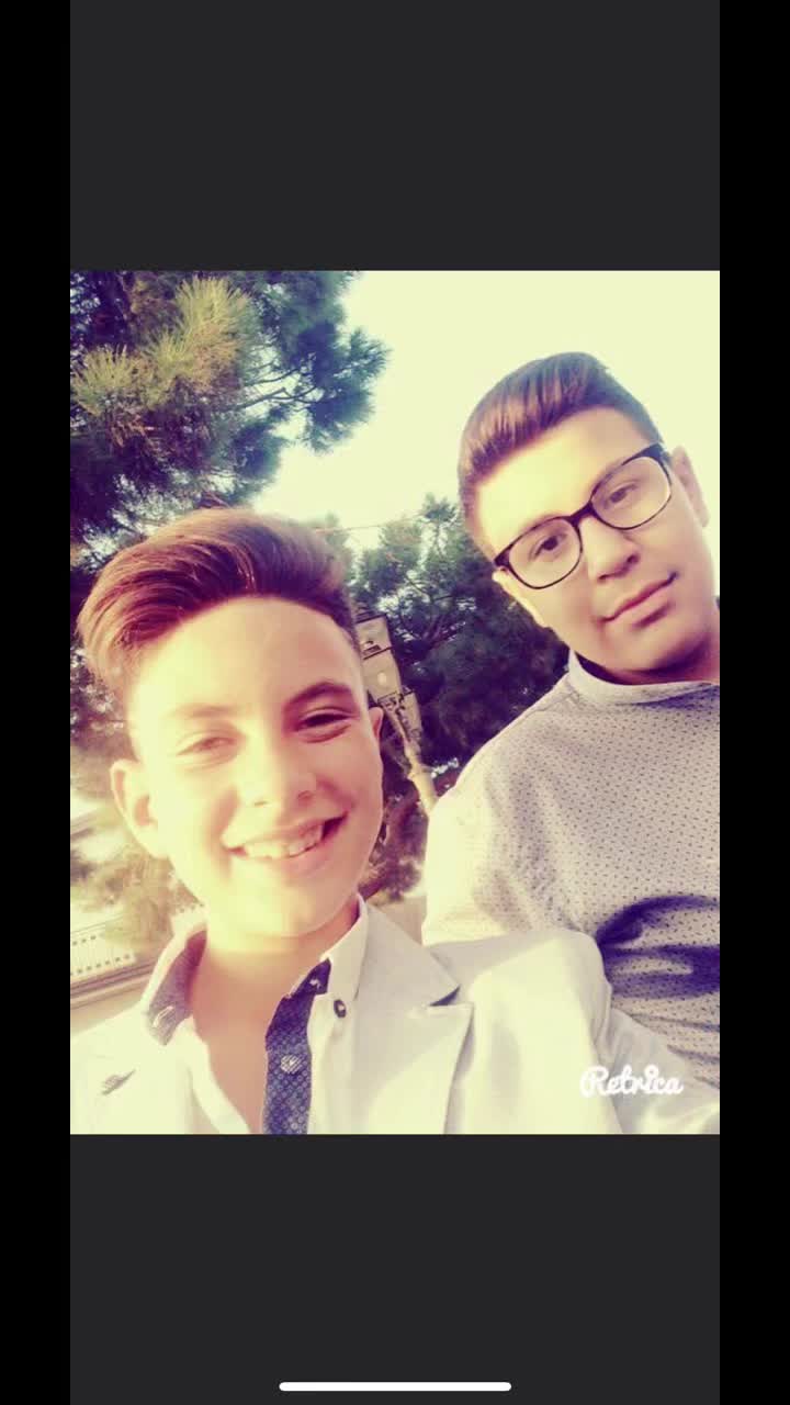 @Andrea Neri